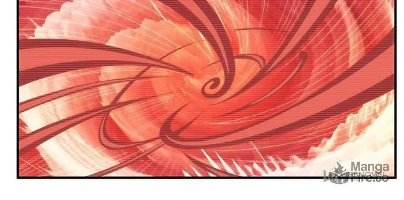 Read Billionaire Player (Colored) chapter 229 image 8 on Lezhin
