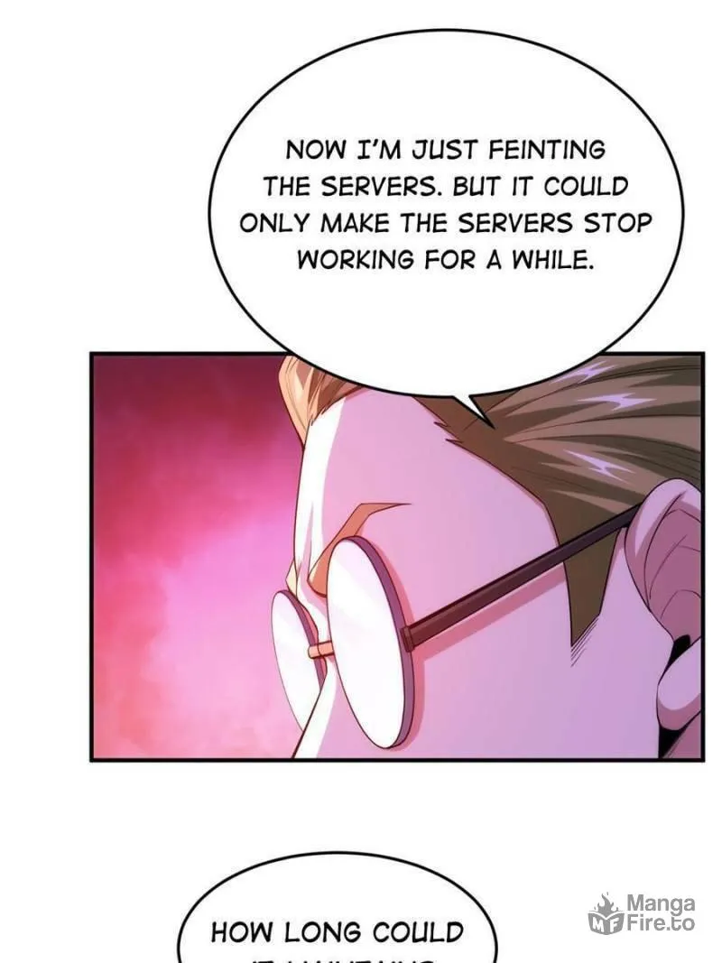 Read Billionaire Player (Colored) chapter 229 image 9 on Lezhin