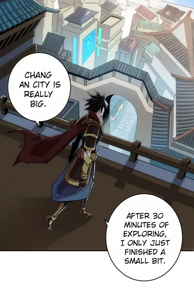 Read Billionaire Player (Colored) chapter 23 image 10 on Lezhin