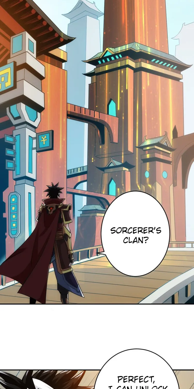 Read Billionaire Player (Colored) chapter 23 image 12 on Lezhin