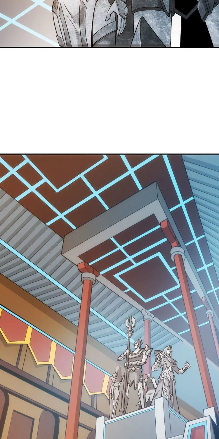 Read Billionaire Player (Colored) chapter 23 image 14 on Lezhin