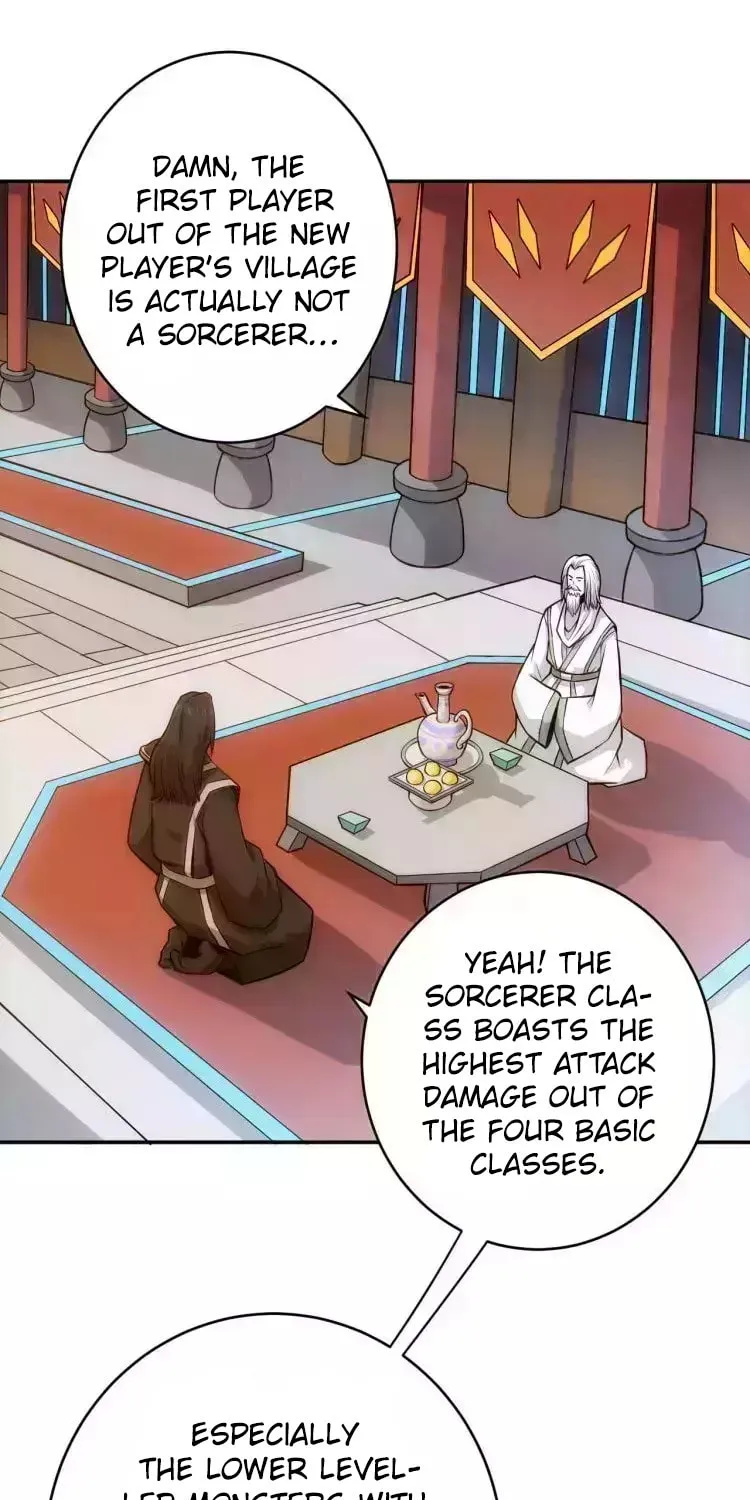 Read Billionaire Player (Colored) chapter 23 image 16 on Lezhin