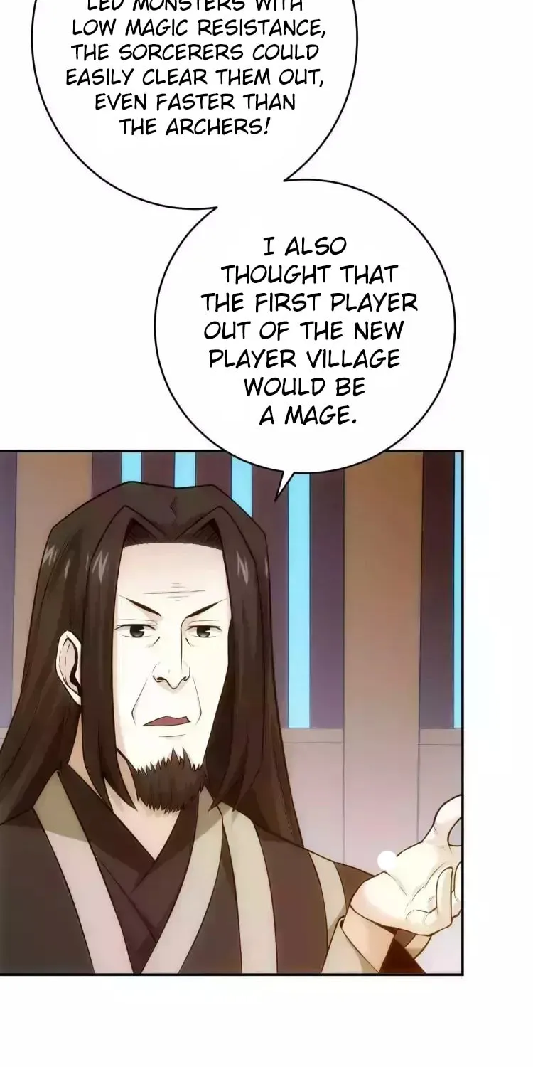 Read Billionaire Player (Colored) chapter 23 image 17 on Lezhin
