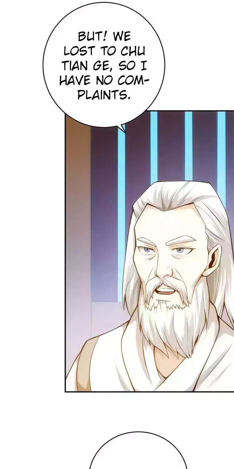 Read Billionaire Player (Colored) chapter 23 image 18 on Lezhin