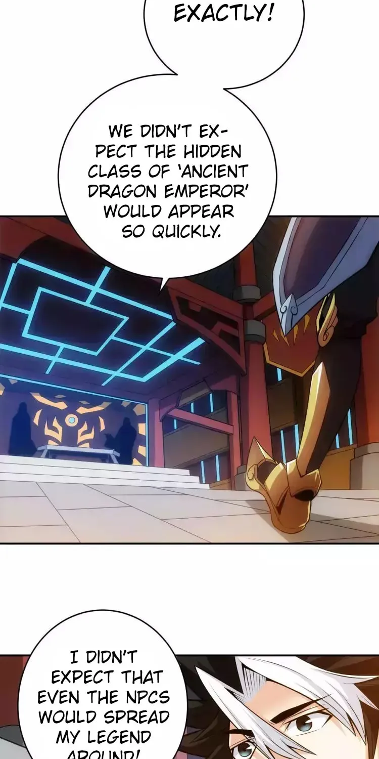 Read Billionaire Player (Colored) chapter 23 image 19 on Lezhin