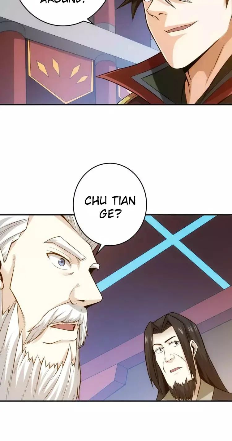 Read Billionaire Player (Colored) chapter 23 image 20 on Lezhin