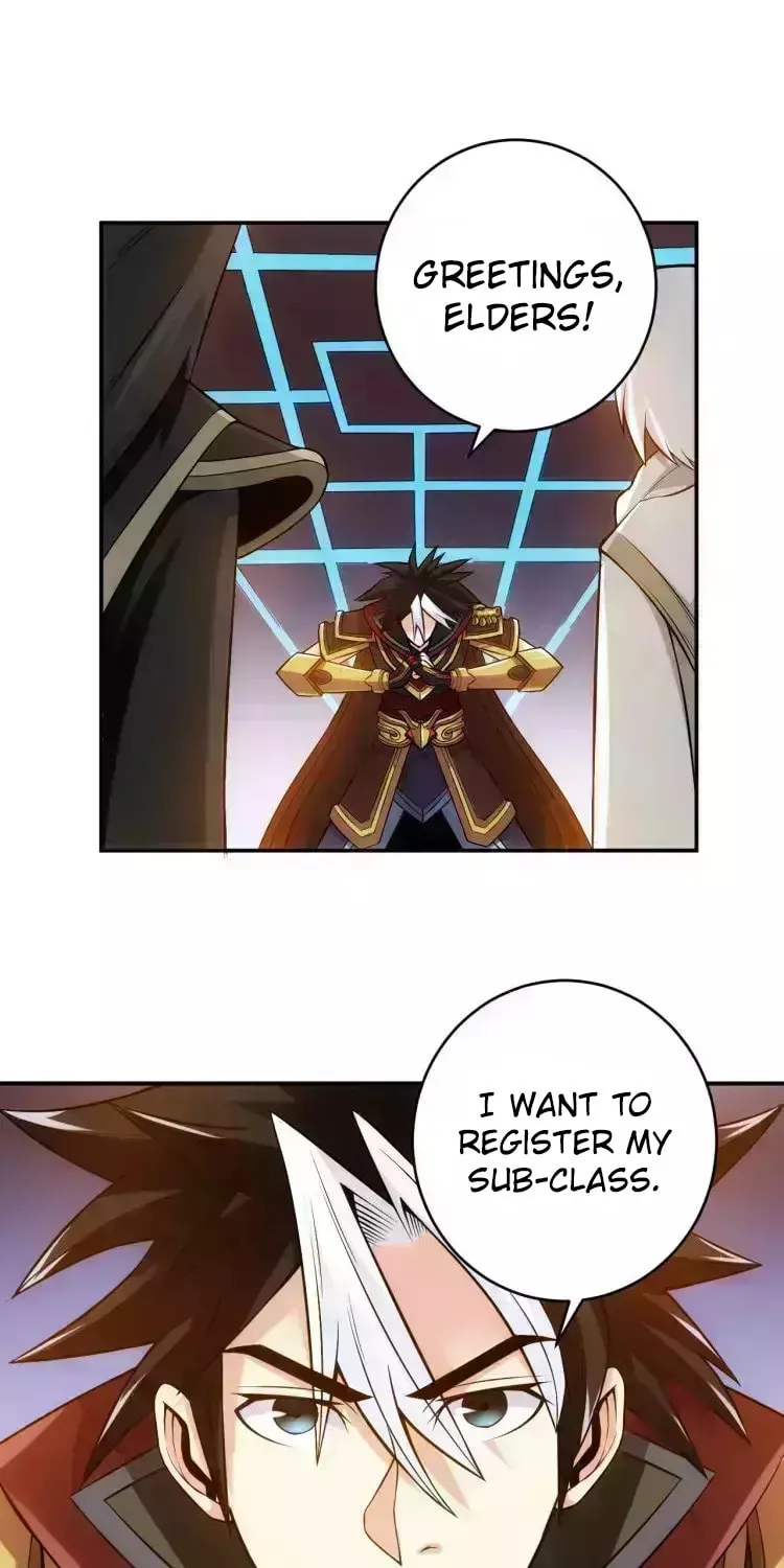Read Billionaire Player (Colored) chapter 23 image 21 on Lezhin