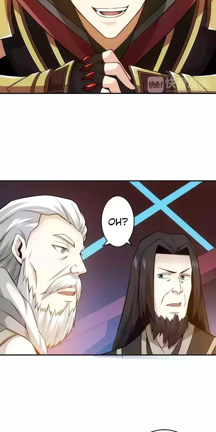 Read Billionaire Player (Colored) chapter 23 image 22 on Lezhin