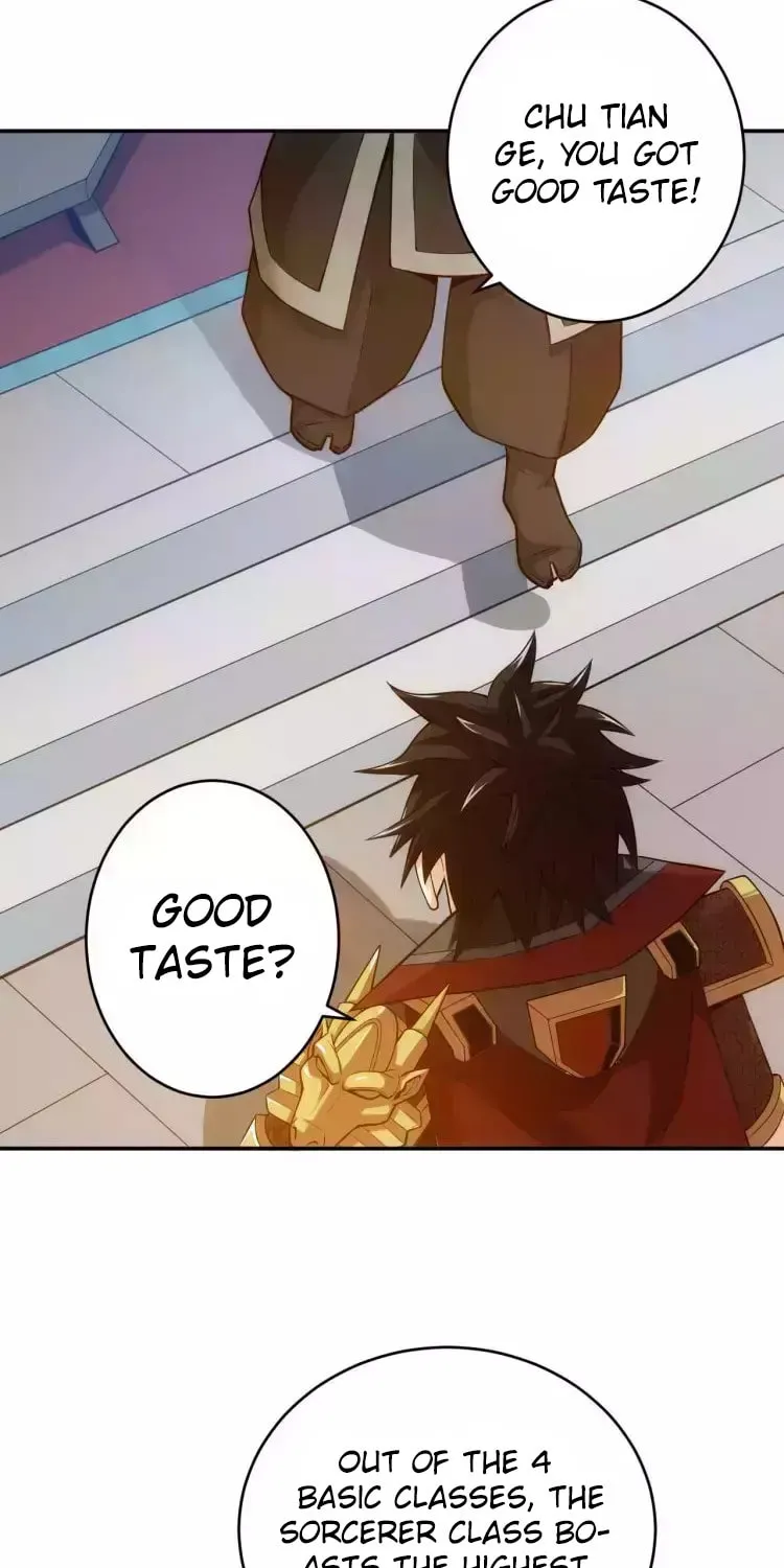 Read Billionaire Player (Colored) chapter 23 image 23 on Lezhin