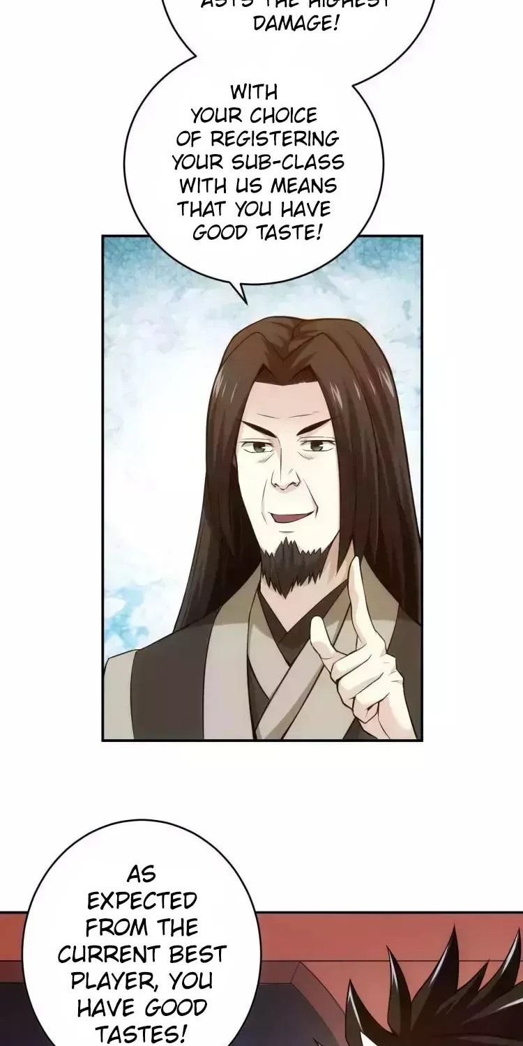 Read Billionaire Player (Colored) chapter 23 image 24 on Lezhin