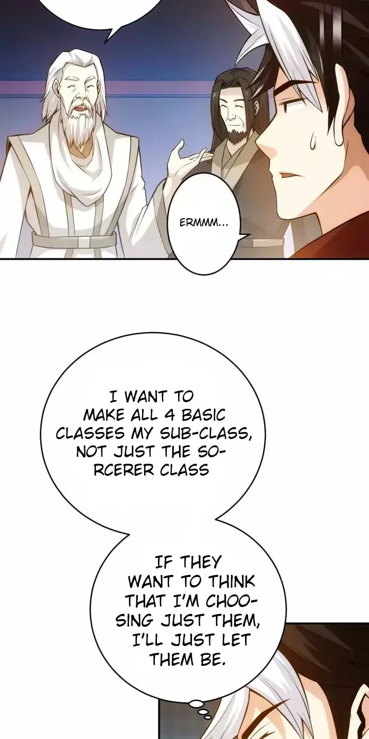 Read Billionaire Player (Colored) chapter 23 image 25 on Lezhin