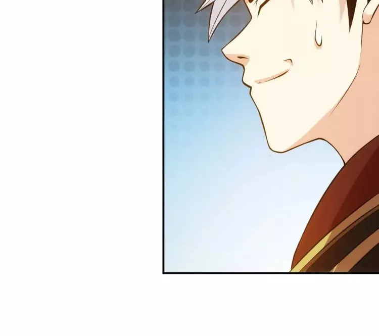 Read Billionaire Player (Colored) chapter 23 image 26 on Lezhin