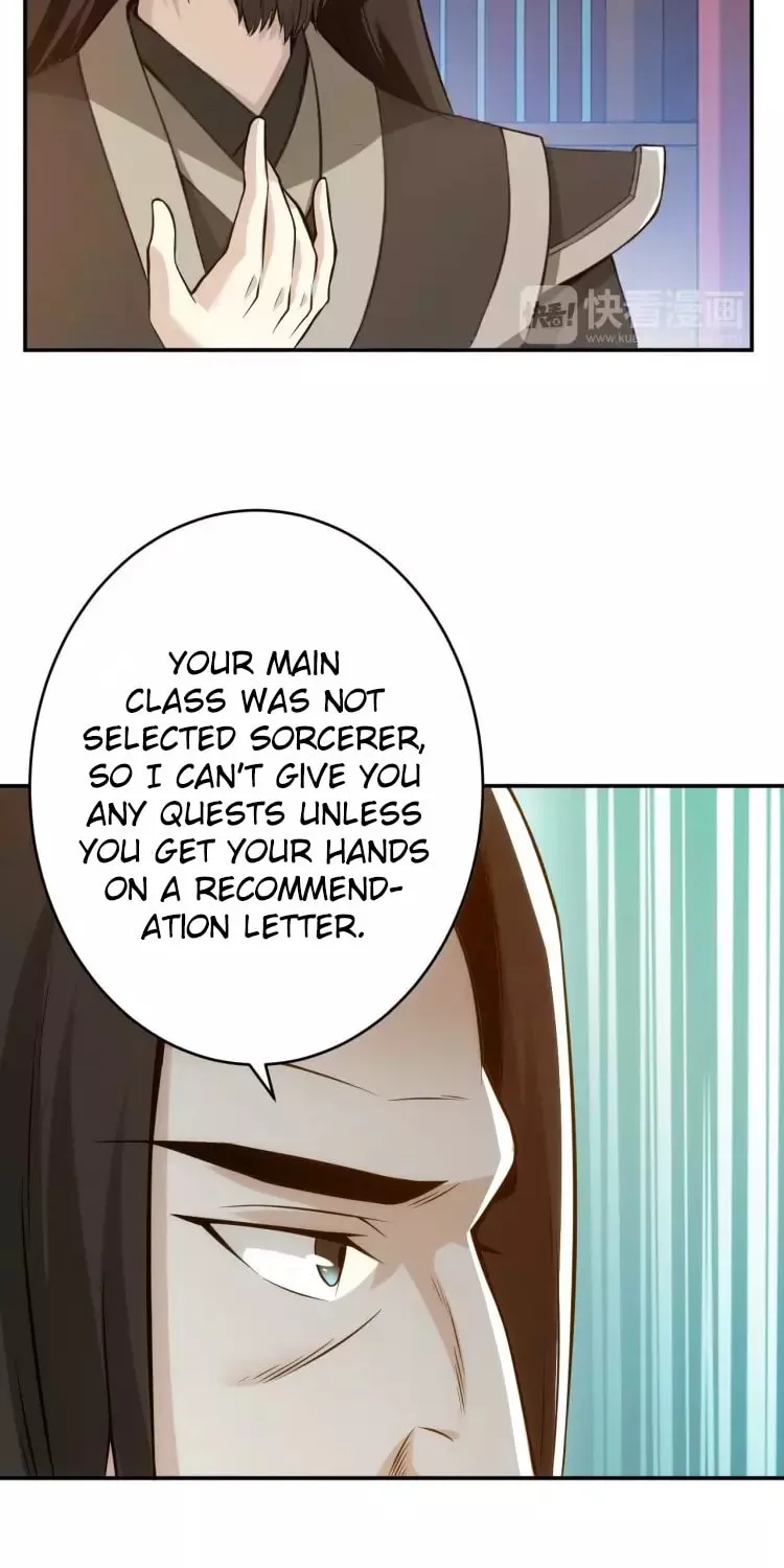 Read Billionaire Player (Colored) chapter 23 image 30 on Lezhin