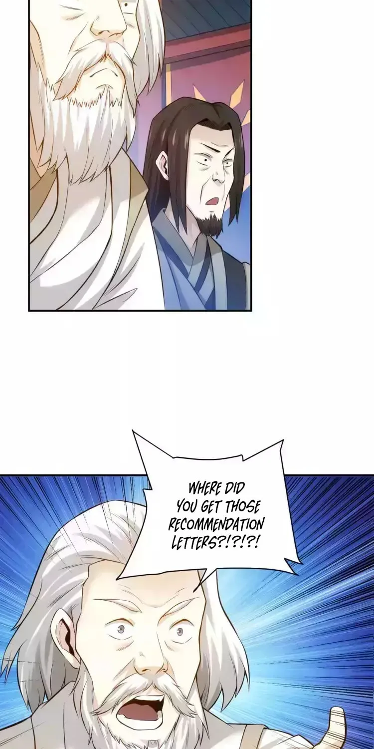 Read Billionaire Player (Colored) chapter 23 image 33 on Lezhin