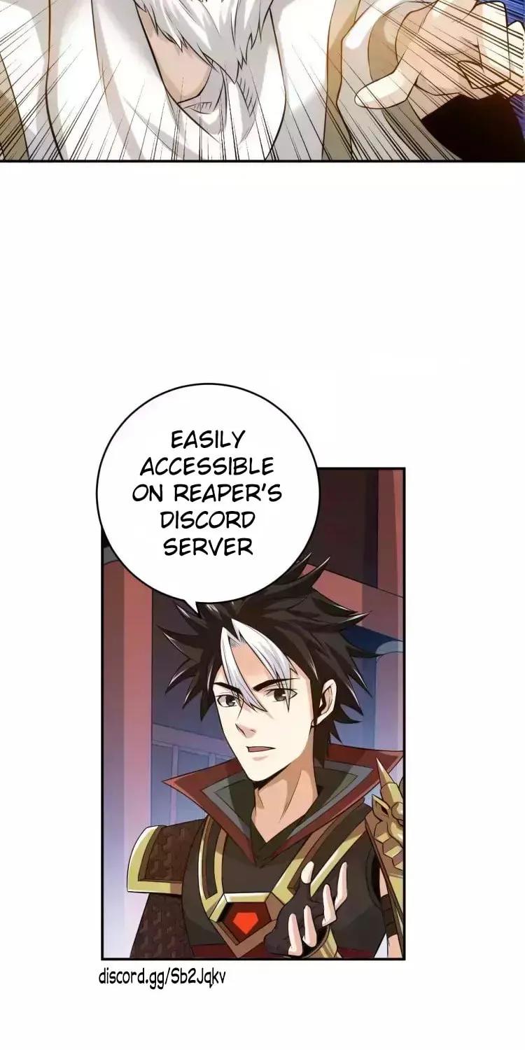 Read Billionaire Player (Colored) chapter 23 image 34 on Lezhin