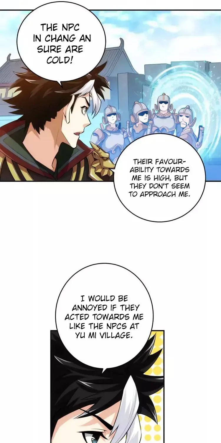 Read Billionaire Player (Colored) chapter 23 image 4 on Lezhin