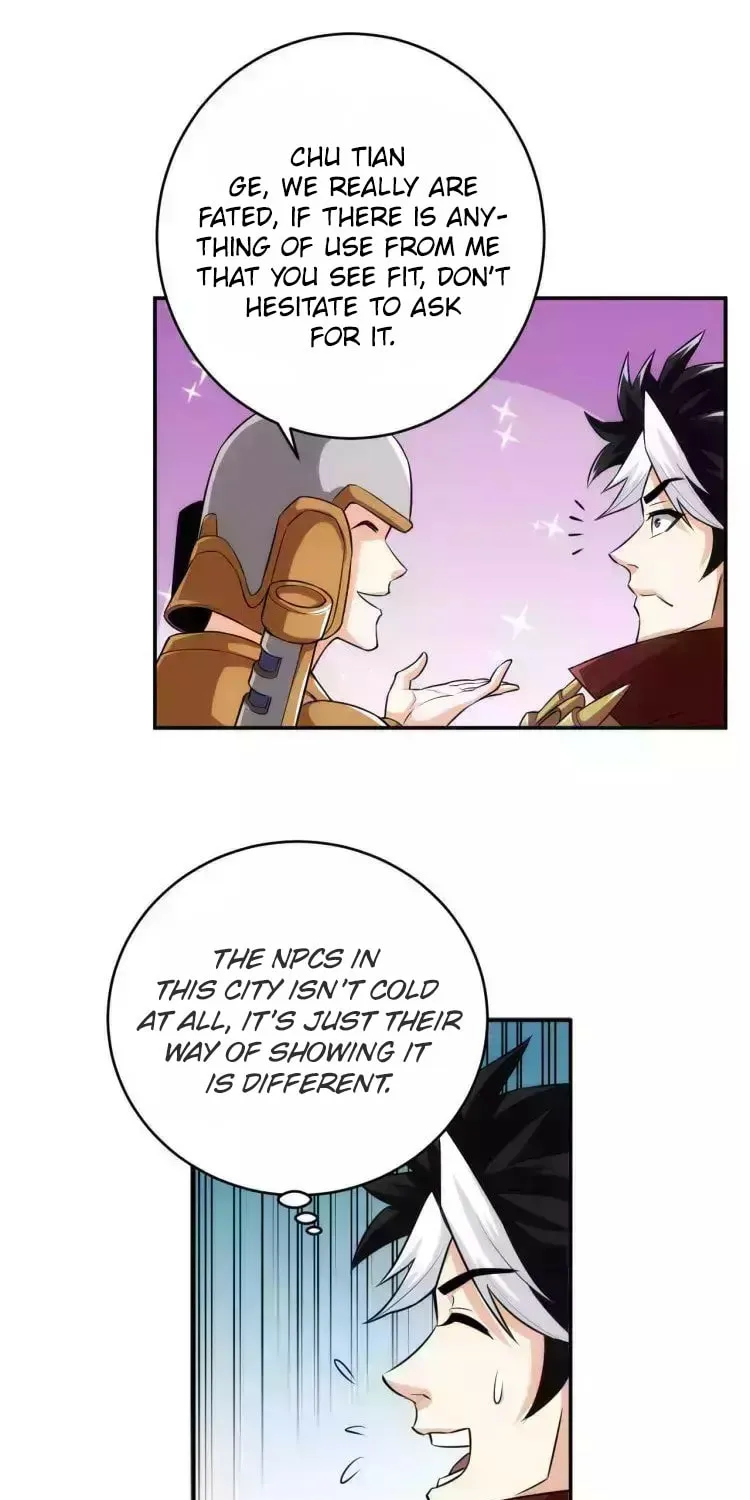 Read Billionaire Player (Colored) chapter 23 image 6 on Lezhin