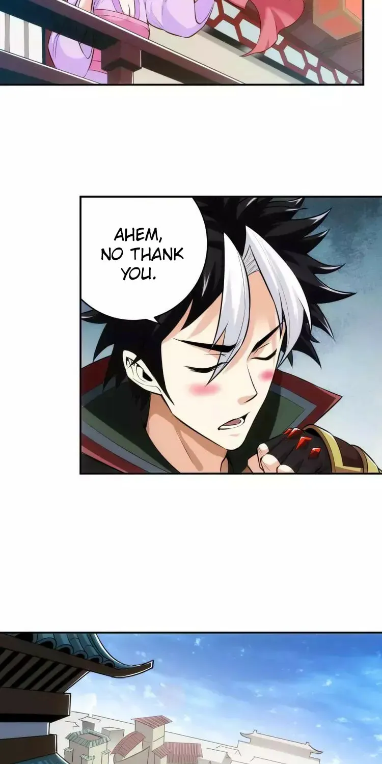 Read Billionaire Player (Colored) chapter 23 image 9 on Lezhin