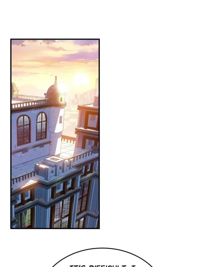 Read Billionaire Player (Colored) chapter 230 image 0 on Lezhin