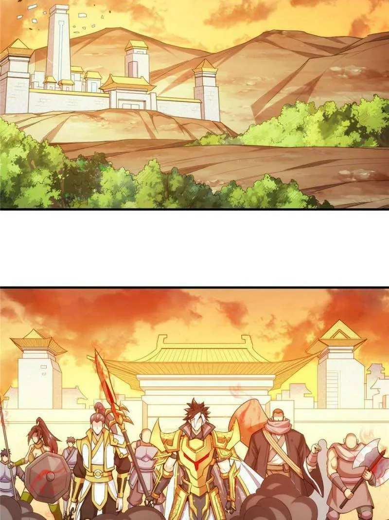 Read Billionaire Player (Colored) chapter 230 image 10 on Lezhin