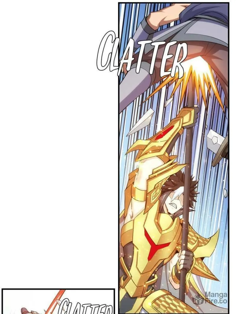 Read Billionaire Player (Colored) chapter 230 image 14 on Lezhin