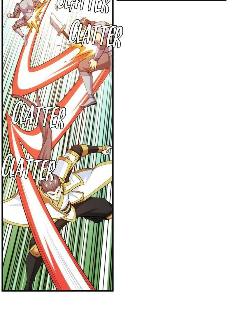 Read Billionaire Player (Colored) chapter 230 image 15 on Lezhin