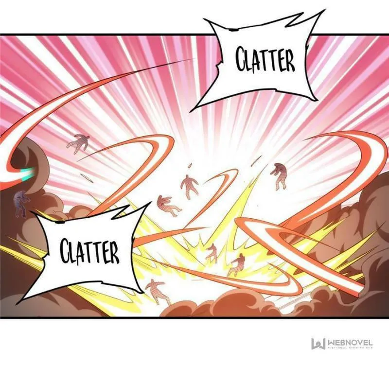Read Billionaire Player (Colored) chapter 230 image 16 on Lezhin