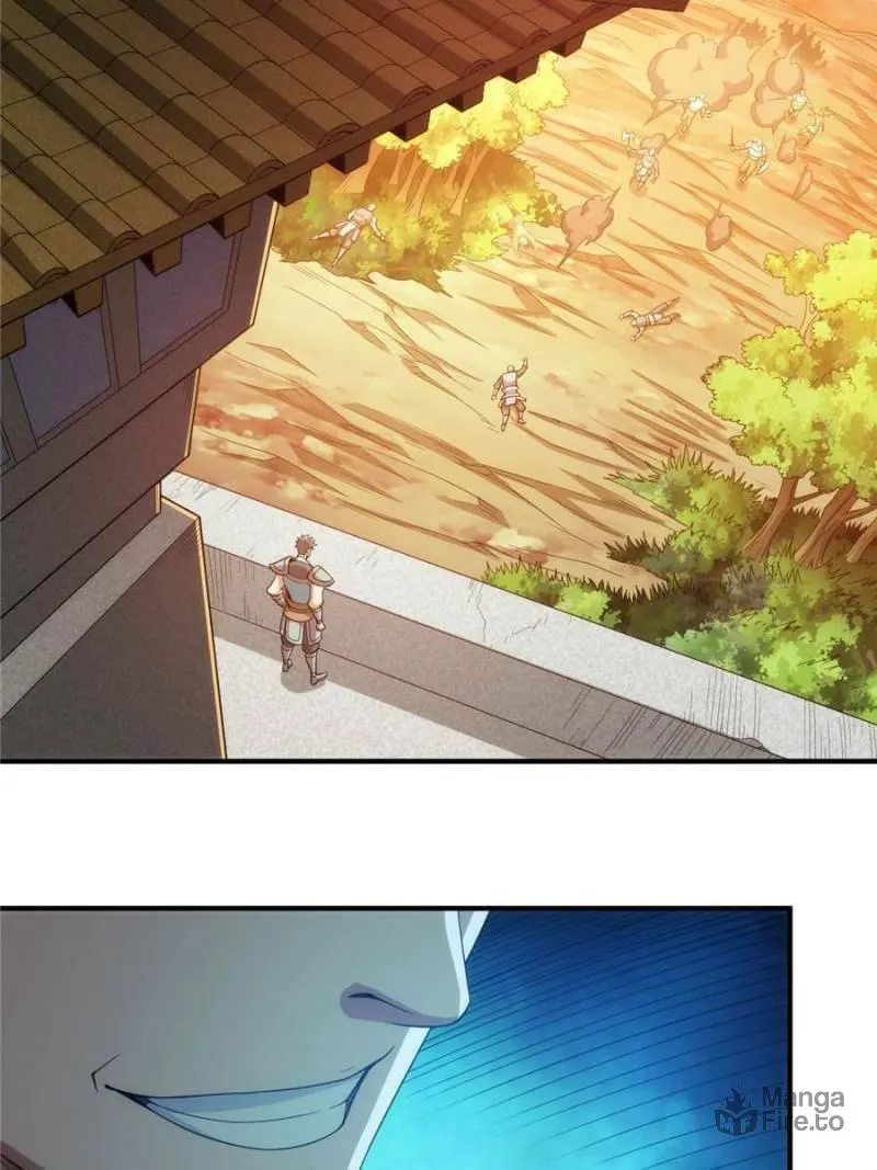 Read Billionaire Player (Colored) chapter 230 image 19 on Lezhin
