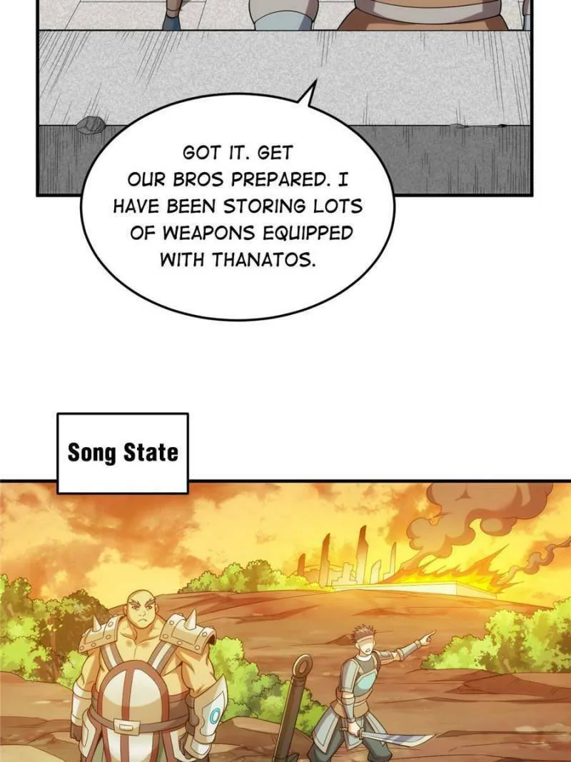 Read Billionaire Player (Colored) chapter 230 image 21 on Lezhin