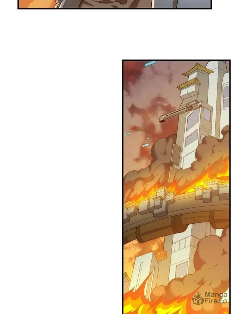 Read Billionaire Player (Colored) chapter 230 image 23 on Lezhin