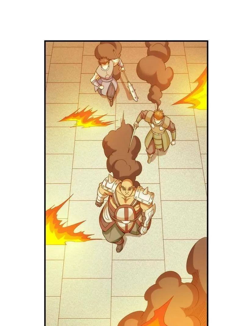 Read Billionaire Player (Colored) chapter 230 image 25 on Lezhin