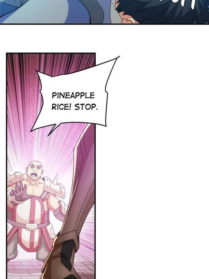 Read Billionaire Player (Colored) chapter 230 image 31 on Lezhin
