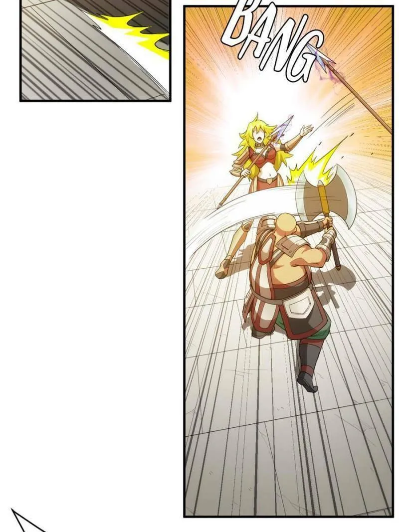Read Billionaire Player (Colored) chapter 230 image 37 on Lezhin