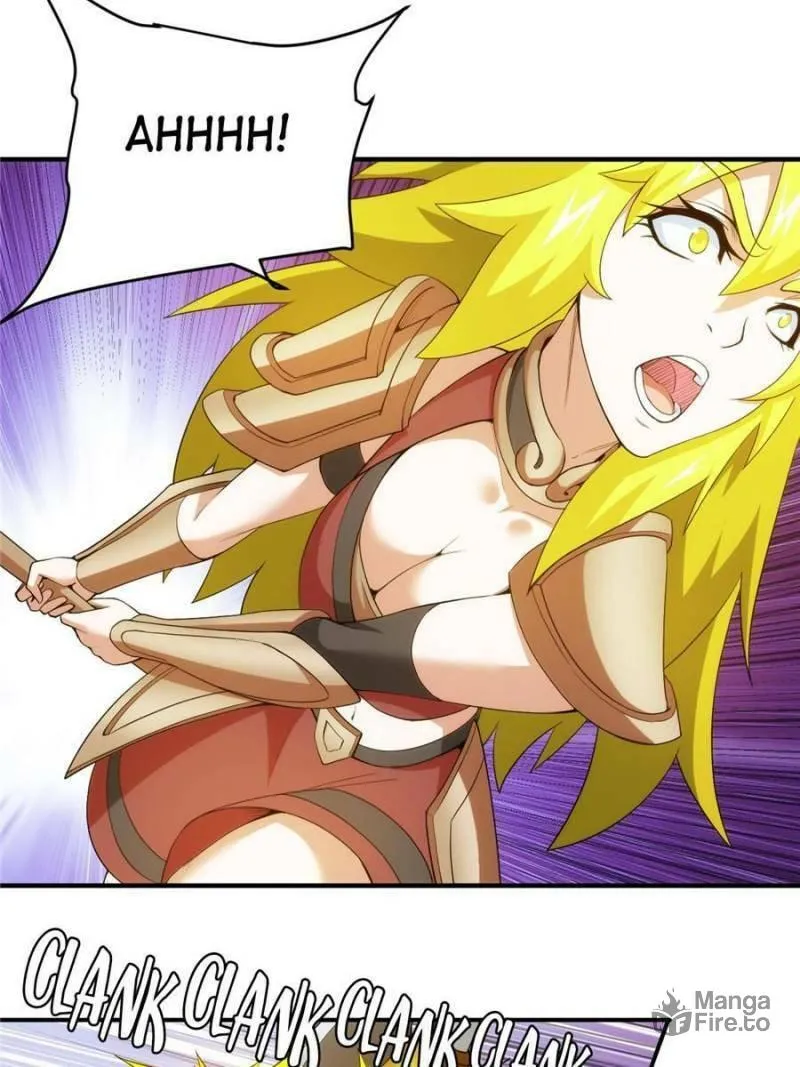 Read Billionaire Player (Colored) chapter 230 image 38 on Lezhin