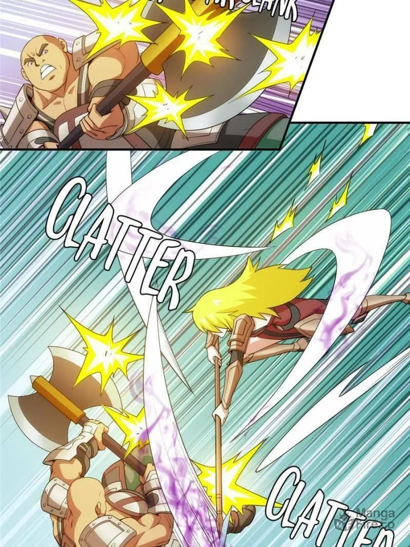 Read Billionaire Player (Colored) chapter 230 image 39 on Lezhin