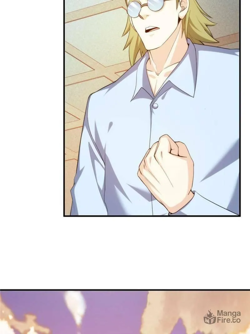 Read Billionaire Player (Colored) chapter 230 image 4 on Lezhin