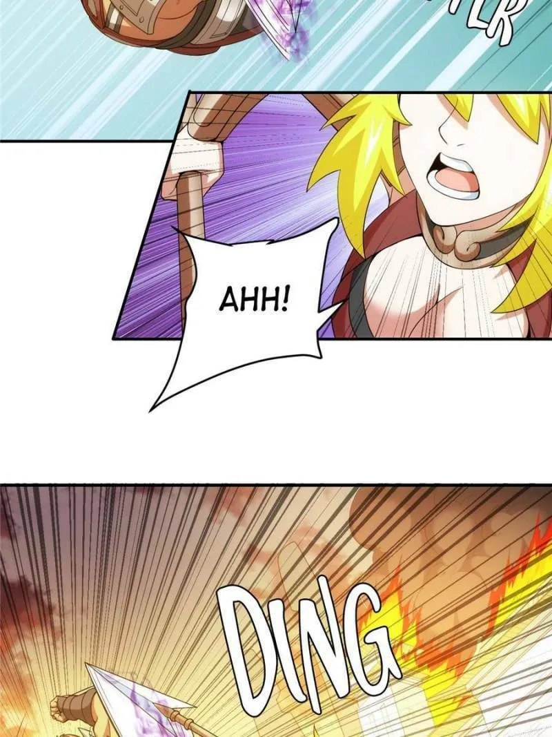 Read Billionaire Player (Colored) chapter 230 image 40 on Lezhin