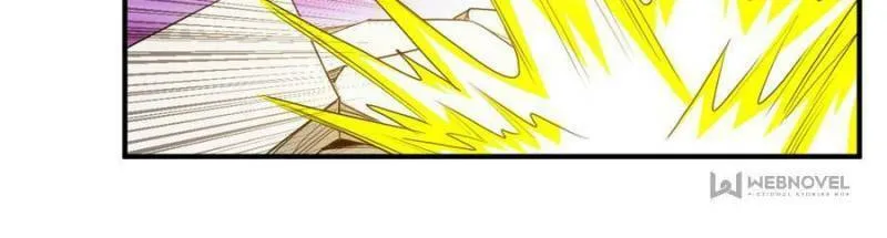 Read Billionaire Player (Colored) chapter 230 image 42 on Lezhin