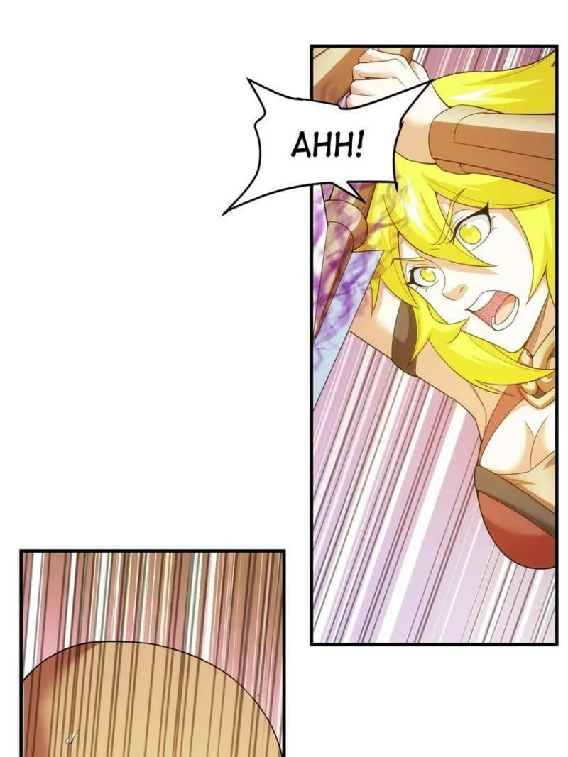 Read Billionaire Player (Colored) chapter 230 image 43 on Lezhin