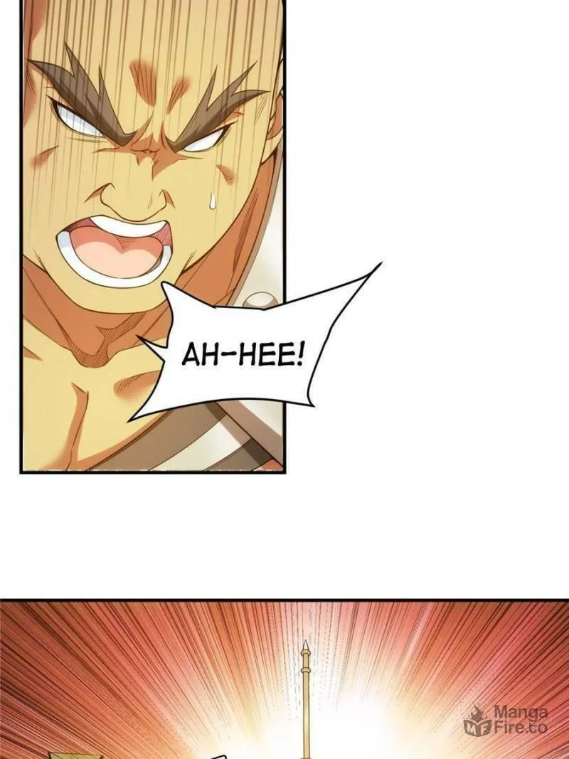 Read Billionaire Player (Colored) chapter 230 image 44 on Lezhin