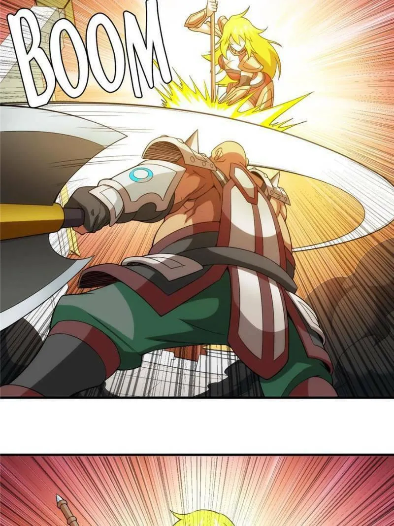 Read Billionaire Player (Colored) chapter 230 image 45 on Lezhin
