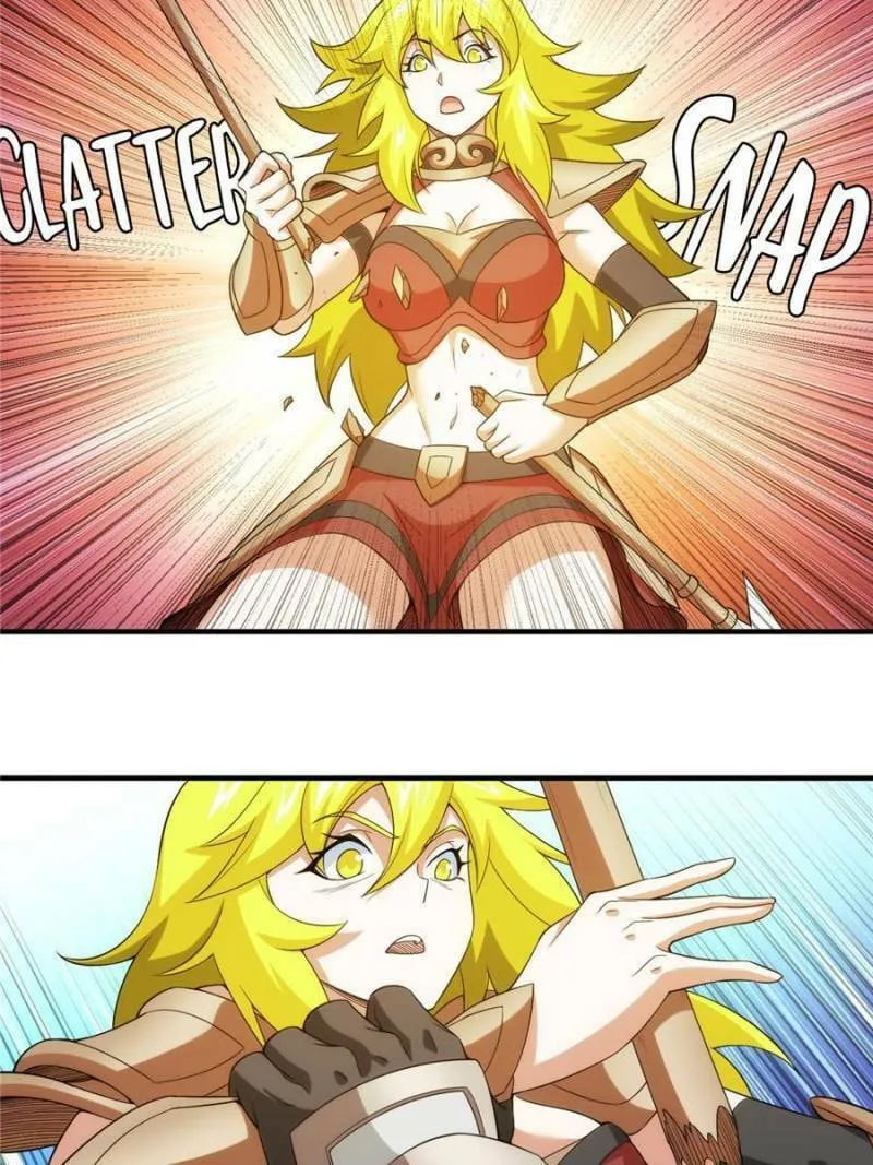 Read Billionaire Player (Colored) chapter 230 image 46 on Lezhin