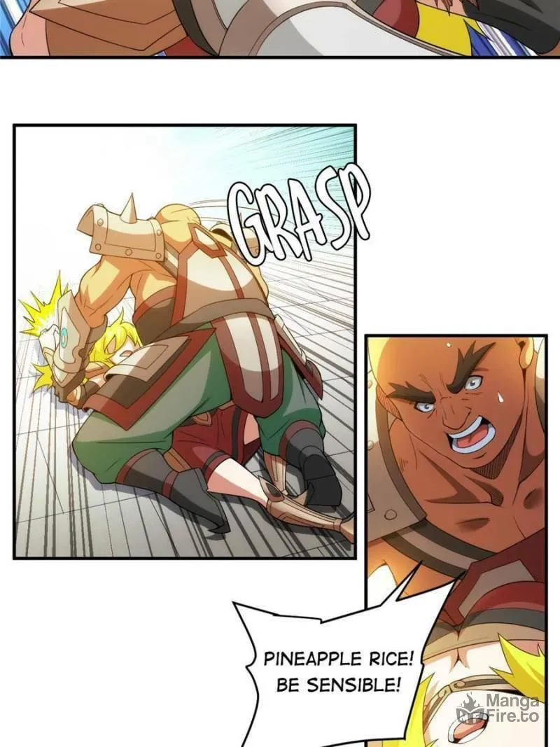 Read Billionaire Player (Colored) chapter 230 image 47 on Lezhin