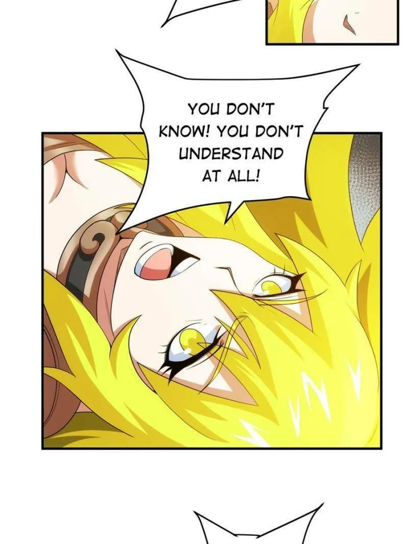 Read Billionaire Player (Colored) chapter 230 image 48 on Lezhin
