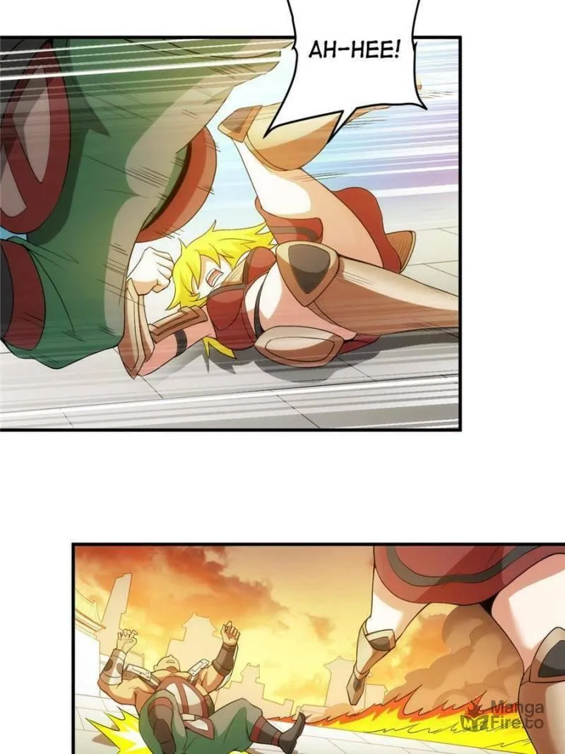 Read Billionaire Player (Colored) chapter 230 image 49 on Lezhin