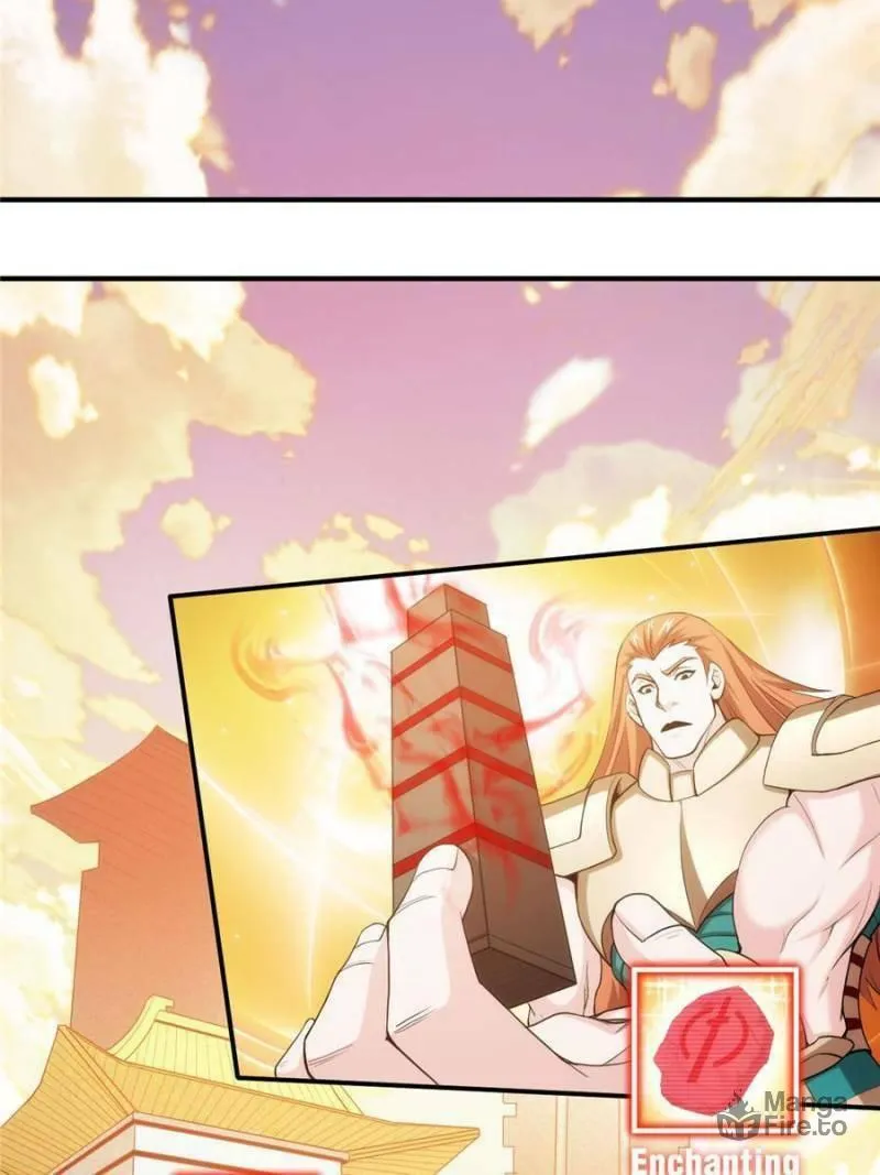 Read Billionaire Player (Colored) chapter 230 image 5 on Lezhin