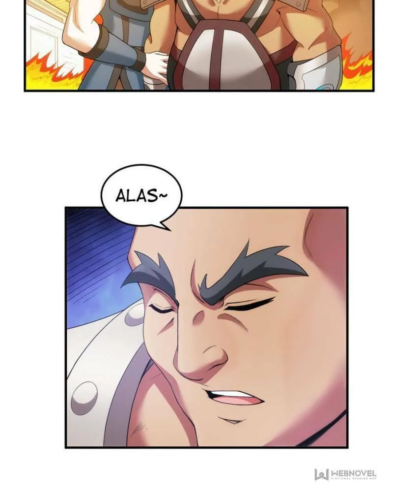 Read Billionaire Player (Colored) chapter 230 image 51 on Lezhin