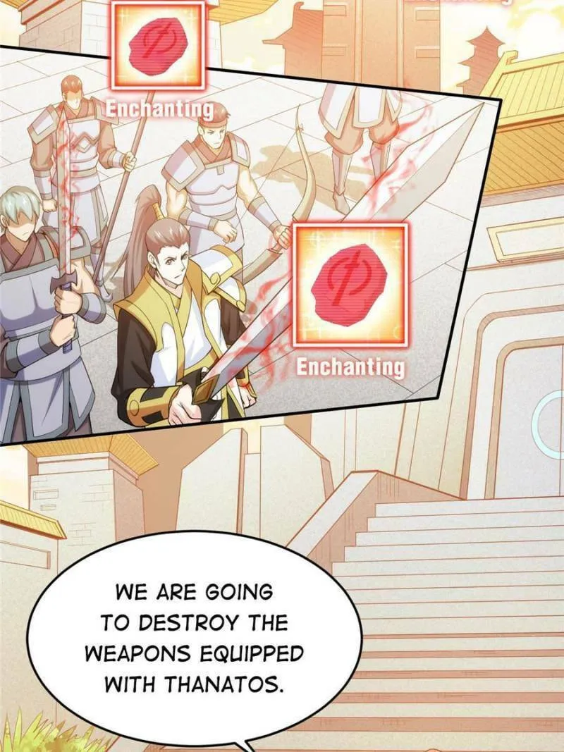 Read Billionaire Player (Colored) chapter 230 image 6 on Lezhin
