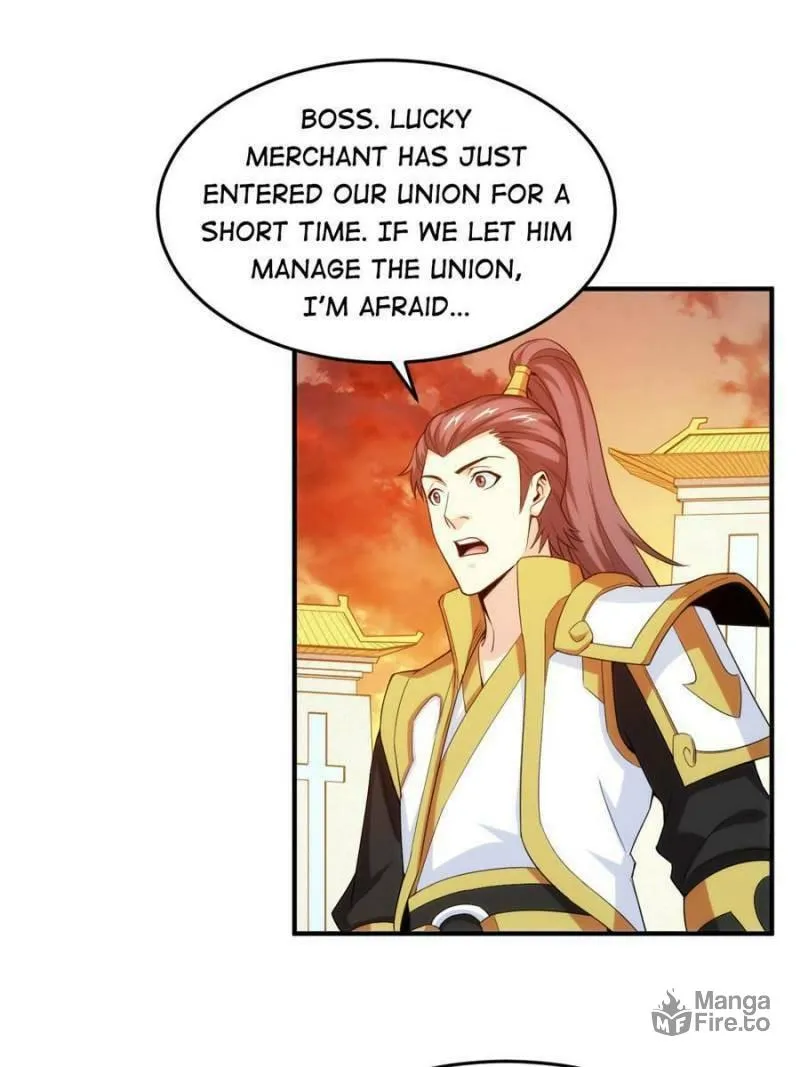 Read Billionaire Player (Colored) chapter 230 image 8 on Lezhin