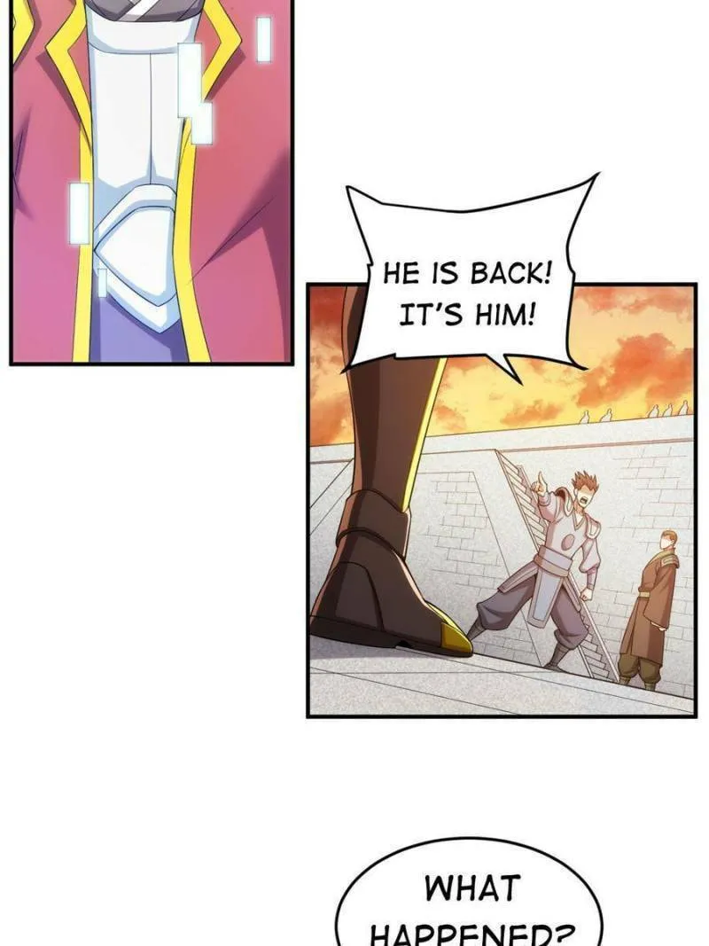 Read Billionaire Player (Colored) chapter 231 image 1 on Lezhin